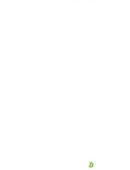 Prism Chainify - Discover the Distinct Abilities of Our Outstanding Team